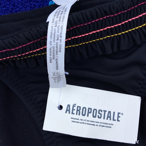 NWT Aeropostale bikini 👙 - Picture 4 of 4